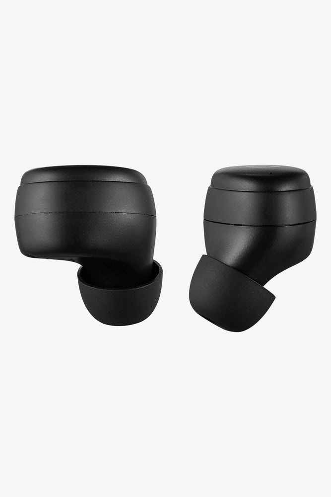 Volkano Sagitarius Tws Earphones Black (7)