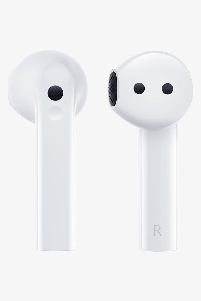 Xiaomi Redmi Tws Buds 3 White