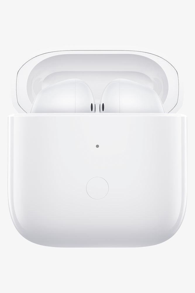 Xiaomi Redmi Tws Buds 3 White
