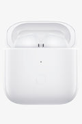 Xiaomi Redmi Tws Buds 3 White (1)