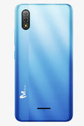 Mobicel Cosmo Ds Nl Blue (1)