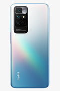 Xiaomi Redmi Note 11 Blue (1)