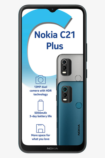 Telkom Itel P38 Ds Black