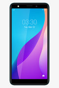 Multi Network Premio S75 Green (1)