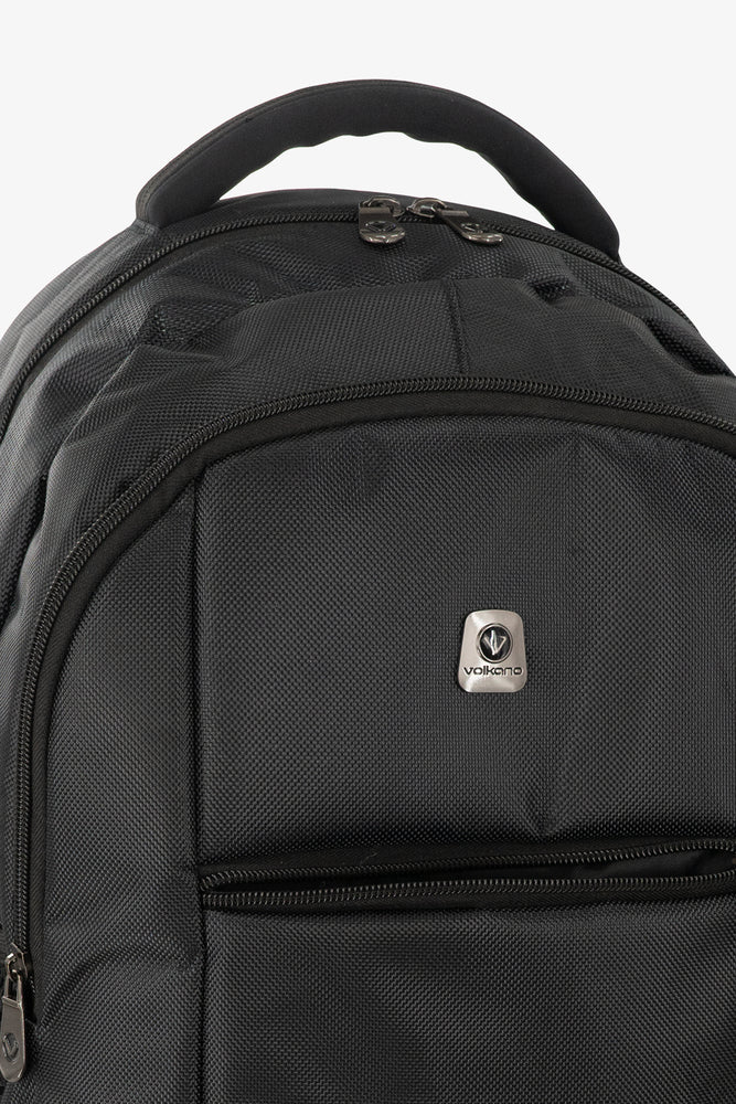 Jet laptop backpack discount