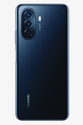 Huawei Y70 Midnight Black (1)