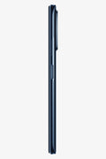Huawei Y70 Midnight Black (2)