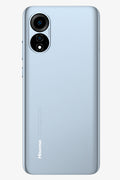 Hisense E32 Pro Blue (1)