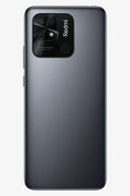 Xiaomi Redmi 10C Grey (1)