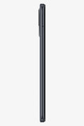 Xiaomi Redmi 10C Grey (2)