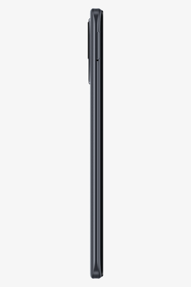 Xiaomi Redmi 10C Grey (2)