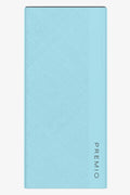 Premio Power Bank 20000Mah Blue (1)