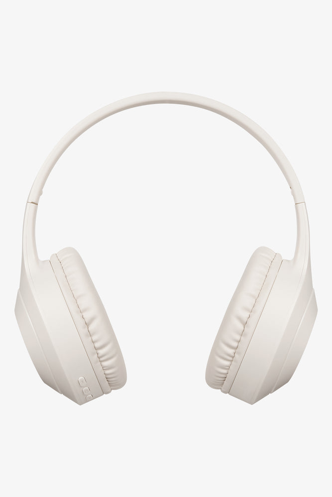 Pro Bass Renegade Bt Hphone Nude