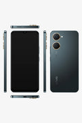 Telkom Vivo Y03 Black (1)