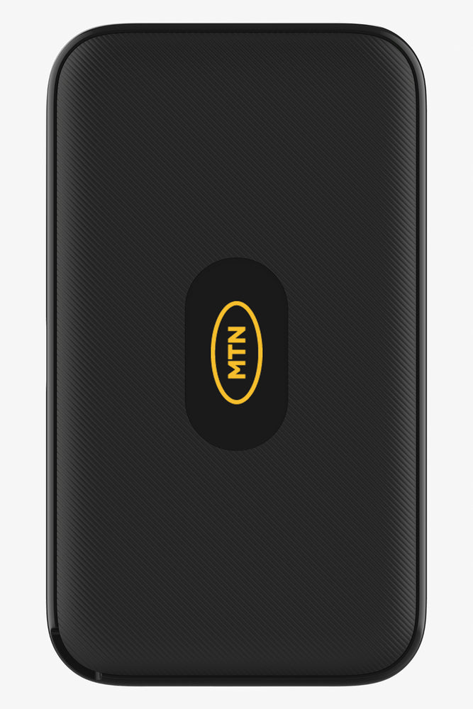 M30S Mifi Pro Router – Wifi Routers | Ackermans