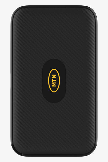 M30S Mifi Pro Router – Wifi Routers | Ackermans