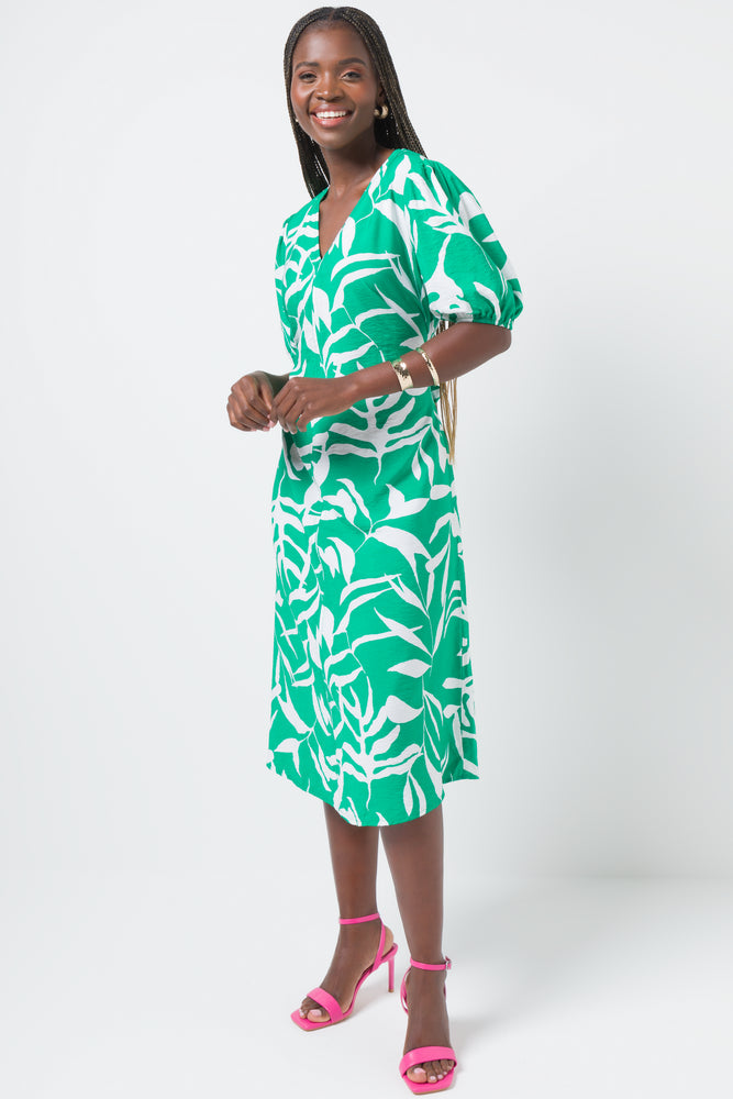 Women's dresses cheap prices best sale