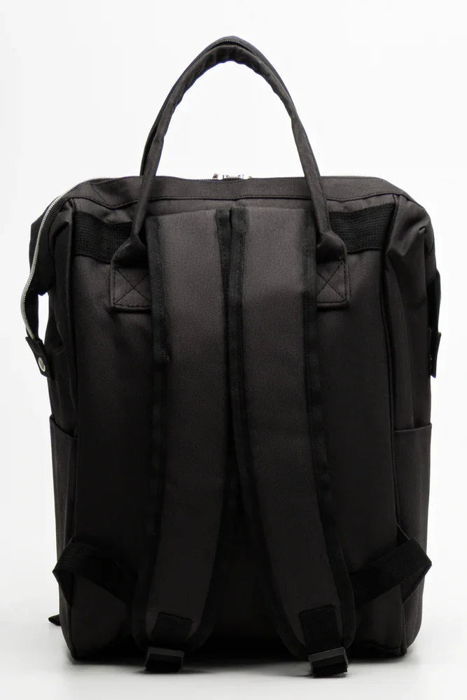 Back bag price clearance