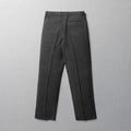 Boys Regular Fit School Pants Grey Toughees (1)