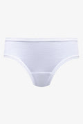 7 Pack Butterfly Bikini Panties Multi (3)