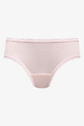 7 Pack Butterfly Bikini Panties Multi (5)
