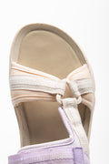 Utility Sandal Natural (4)