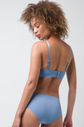 Bonded Bralette Blue (3)