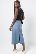 Side Ruch Top Black (2)