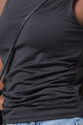 Side Ruch Top Black (3)