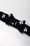 Bodyvest And Legging Set Black (3)