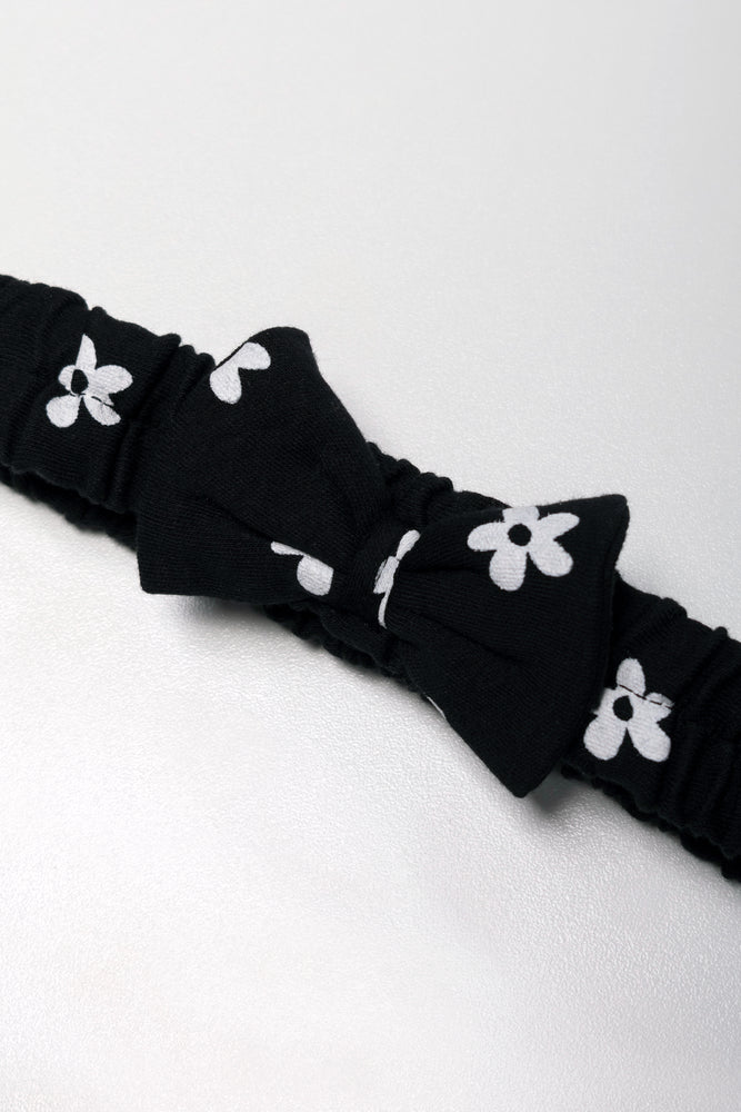 Bodyvest And Legging Set Black (3)