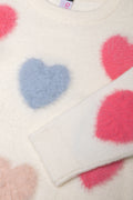 Heart Jersey Multi (1)