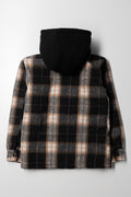 Check Shacket Natural (3)