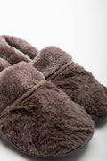 Slipper Brown (2)