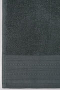 Bath Sheet Grey (1)