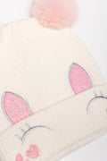 Beanie Natural (1)