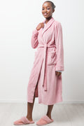 Collar Gown Pink (1)