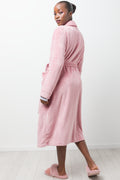Collar Gown Pink (2)