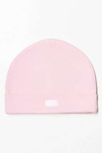 Hat Pink