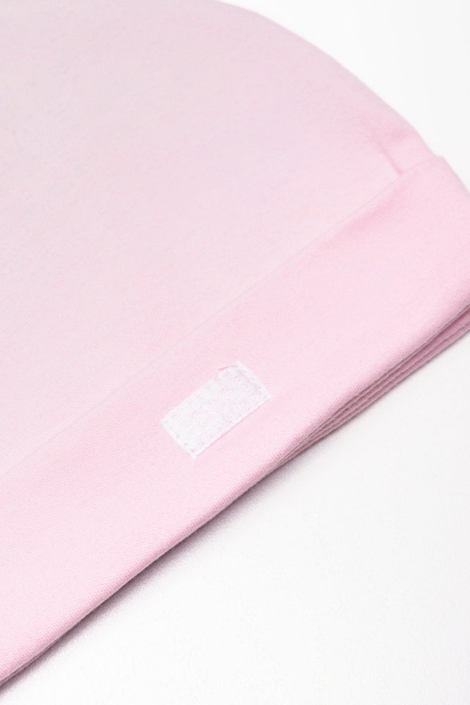 Hat Pink