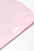 Hat Pink (1)