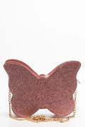 Butterfly Bag Pink (2)