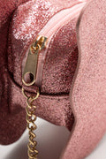 Butterfly Bag Pink (4)