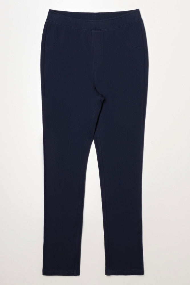 Leggings Navy