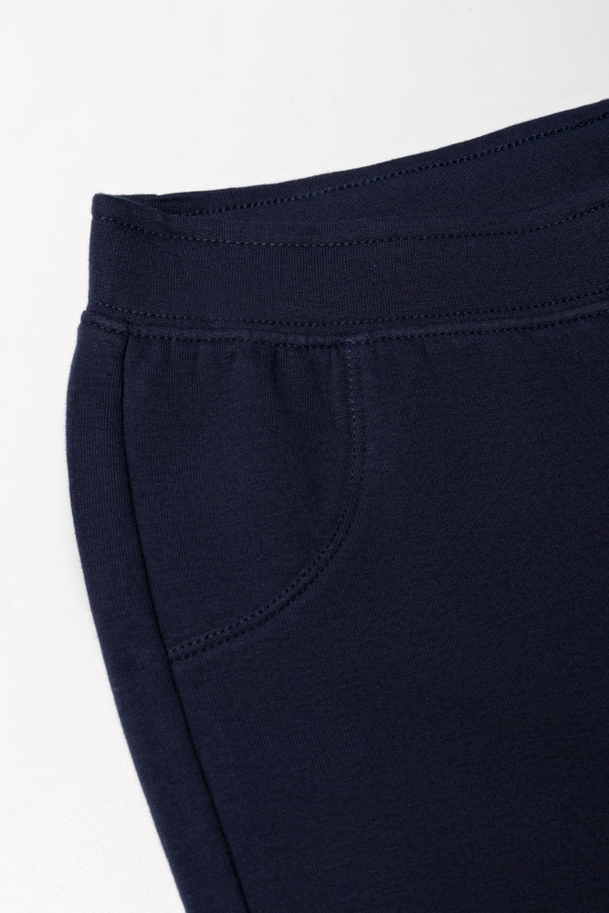 Leggings Navy
