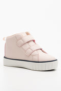 Unicorn High Top Pink (1)