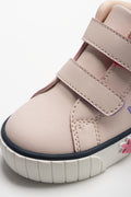 Unicorn High Top Pink (2)