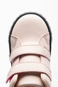 Unicorn High Top Pink (4)