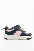 Sneakers Navy
