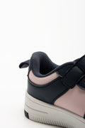 Sneakers Navy (3)